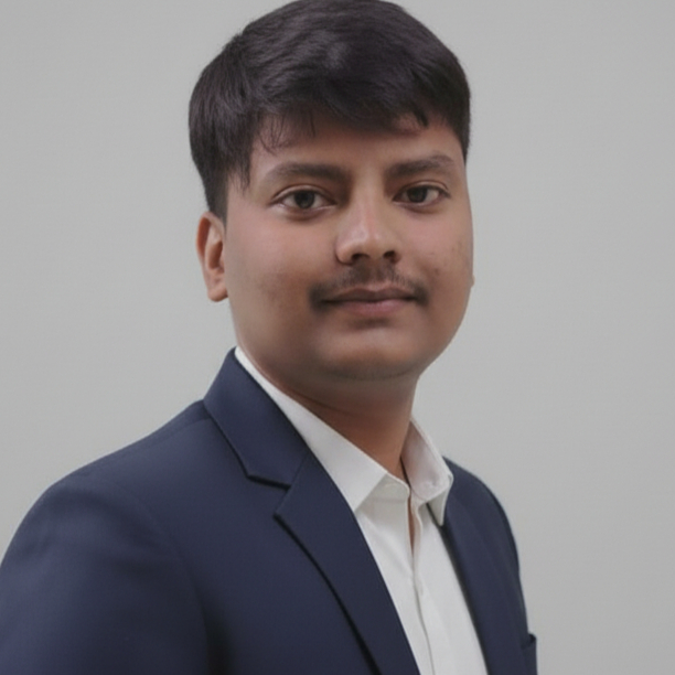 Muhammed Ali's avatar